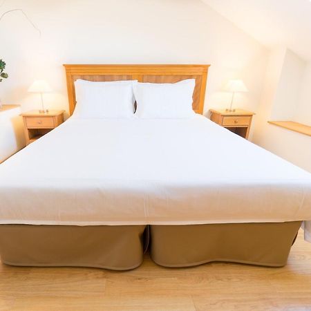 Aguia - T1 By Rmc Apartment ฟุงชาล ภายนอก รูปภาพ