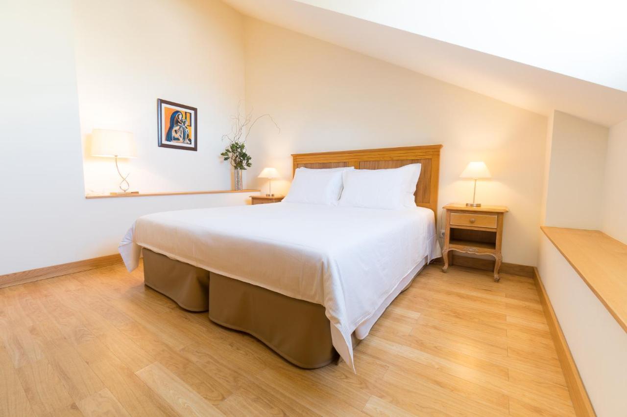 Aguia - T1 By Rmc Apartment ฟุงชาล ภายนอก รูปภาพ